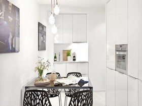 AinB Gothic Cathedral Apartments
