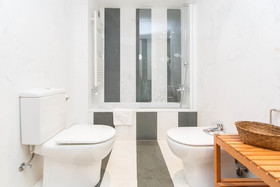 AinB Sagrada Familia Apartments