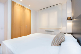 AinB Sagrada Familia Apartments