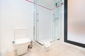 AinB Sagrada Familia Apartments