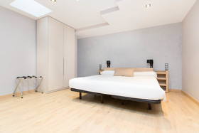 AinB Sagrada Familia Apartments