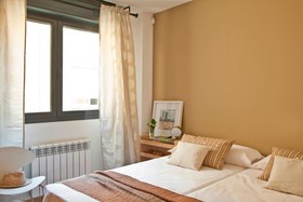 AinB Sagrada Familia Apartments