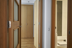 AinB Sagrada Familia Apartments
