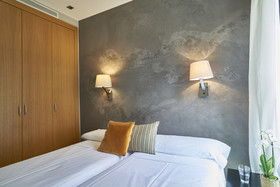 AinB Sagrada Familia Apartments