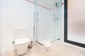 AinB Sagrada Familia Apartments