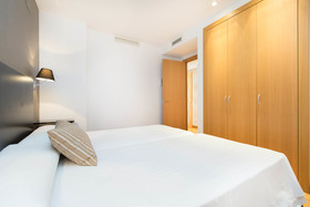 AinB Sagrada Familia Apartments