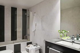 AinB Sagrada Familia Apartments