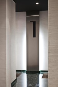 AinB Sagrada Familia Apartments