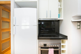 AinB Sagrada Familia Apartments