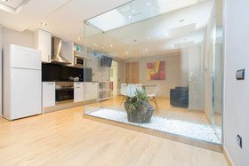 AinB Sagrada Familia Apartments