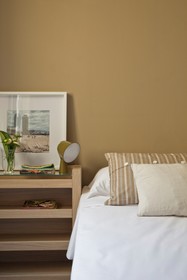 AinB Sagrada Familia Apartments