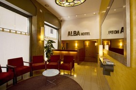 Alba