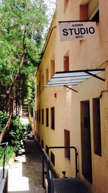 Albergue Studio Hostel