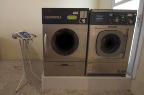 Albergue Studio Hostel