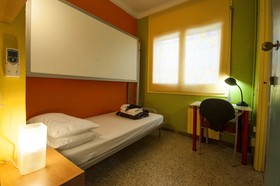 Albergue Studio Hostel