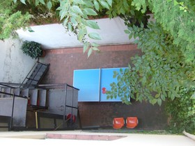 Albergue Studio Hostel