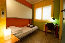 Albergue Studio Hostel