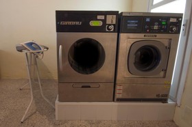 Albergue Studio Hostel