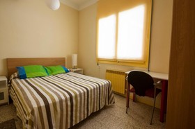 Albergue Studio Hostel