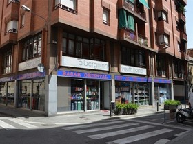 Alberguinn