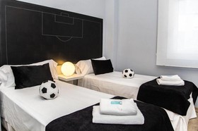Alcam Futbol