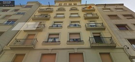 Alcam Laforja
