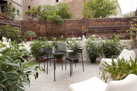 Allapartments Sagrada Familia