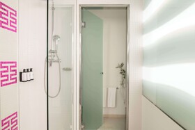 Allegro Barcelona