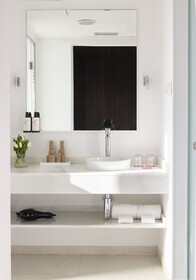 Allegro Barcelona