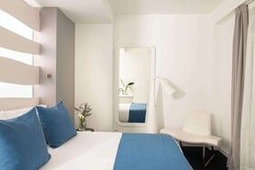 Allegro Barcelona