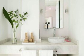 Allegro Barcelona