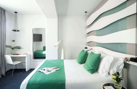 Allegro Barcelona