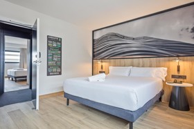 Andante Hotel