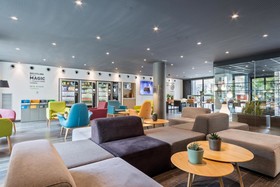 Andante Hotel