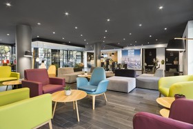 Andante Hotel