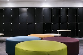 Andante Hotel