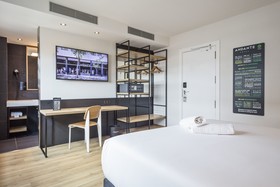 Andante Hotel