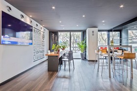 Andante Hotel