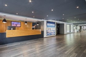 Andante Hotel