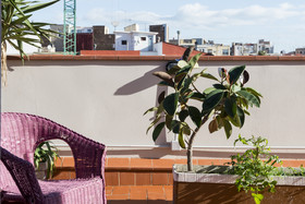 Animapartments Sants