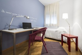 Animapartments Sants