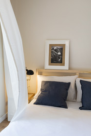 Animapartments Sants