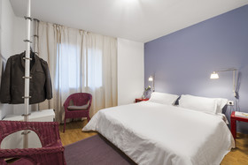 Animapartments Sants