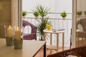 Animapartments Sants