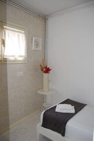 Apartamento Bahía