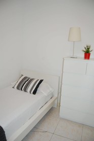 Apartamento Bahía