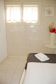 Apartamento Bahía