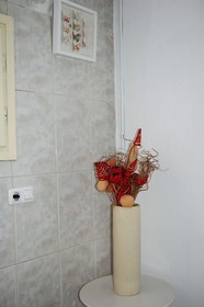 Apartamento Bahía