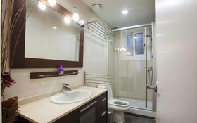 Apartamento Camp Nou