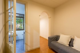 Apartamentos Dv